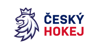Český hokej